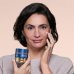 Av&egrave;ne DERMABSOLU Crema Notte Intensiva Rimodellante ANTI-ETA' 40 ml