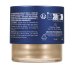 Av&egrave;ne DERMABSOLU Crema Notte Intensiva Rimodellante ANTI-ETA' 40 ml