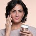 Av&egrave;ne DERMABSOLU Crema Giorno Ridensificante ANTI-ETA' 50 ml