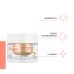 Av&egrave;ne DERMABSOLU Crema Giorno Ridensificante ANTI-ETA' 50 ml