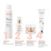 Av&egrave;ne DERMABSOLU Siero Concentrato Rimodellante ANTI-ETA' 30 ml