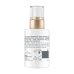 Av&egrave;ne DERMABSOLU Siero Concentrato Rimodellante ANTI-ETA' 30 ml