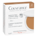 Fondotinta Compatto Dor&egrave; Couvrance Av&egrave;ne