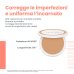 Couvrance Fondotinta Compatto&nbsp;Miele Av&egrave;ne