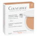 Couvrance Fondotinta Compatto&nbsp;Sabbia Av&egrave;ne