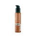 Crema Lisciante Sublime Karite 100ml