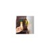 Sublime Karite Latte Disciplinante Ren&eacute; Furterer 100ml