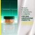 Maschera Idratante Sublime Karite 200ml