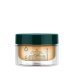 Maschera Idratante Sublime Karite 200ml
