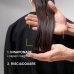 Shampoo Disciplinante e Idratante Sublime Karite 200ml