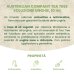 Australian&nbsp;Tea Tree Soluzione Unghie Optima 10ml