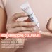 Av&egrave;ne Trattamento Contorno Occhi Tripla Correzione 15ml