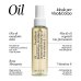 Rev&egrave;e Oil 100ml
