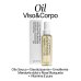 Rev&egrave;e Oil 100ml