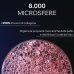 Uriage AGE ABSOLU  Siero micro-ridensificante booster di collagene 30ml