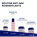 Uriage AGE ABSOLU  Siero micro-ridensificante booster di collagene 30ml