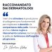 Uriage AGE ABSOLU  Siero micro-ridensificante booster di collagene 30ml