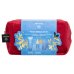 Cofanetto Aqua Beelicious Apivita