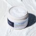 PHYTO PURETE' SHAMPOO SCRUB