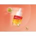 Siero Healthy Glow PATIKA 30ml