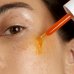 Siero Healthy Glow PATIKA 30ml