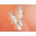 Crema Colorata Perfezionante (Chiara)&nbsp;PATIKA 30ml