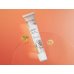 Crema Illuminante Perfezionante PATIKA 30ml