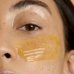 Maschera Effetto Pelle Nuova PATIKA 50ml