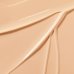 BB&nbsp;Crema Colorata Idratante 01 Chiara Prodigieux NUXE 30ml