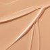 BB&nbsp;Crema Colorata Idratante 02 Media&nbsp;Prodigieux NUXE 30ml