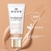 BB&nbsp;Crema Colorata Idratante 02 Media&nbsp;Prodigieux NUXE 30ml