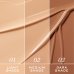 BB&nbsp;Crema Colorata Idratante 02 Media&nbsp;Prodigieux NUXE 30ml