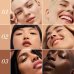 BB&nbsp;Crema Colorata Idratante 03 Scura&nbsp;Prodigieux NUXE 30ml