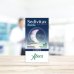 Sedivitax Notte Advanced Aboca 27 Compresse