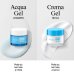 Hydro&nbsp;Boost Acqua Gel Formula Migliorata Neutrogena&reg; 50ml