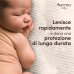 Nappy Cream Aveeno Baby 100ml