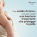 Nappy Cream Aveeno Baby 100ml