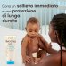 Nappy Cream Aveeno Baby 100ml