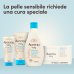 Nappy Cream Aveeno Baby 100ml