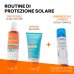 Olio Secco SPF50+&nbsp;Bari&eacute;sun URIAGE 200ml
