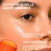 Stick Solare Invisibile SPF30+ Bari&eacute;sun URIAGE 18g