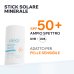 Stick Minerale SPF50+ Bari&eacute;sun URIAGE 18g