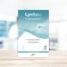 Lynfase Concentrato Fluido Aboca 12 Flaconcini