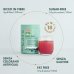 EnerZona Care Daily Mix Enervit 400g