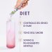 EnerZona Care Diet Enervit 20x6g