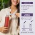 EnerZona Care Diet Enervit 20x6g