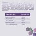 EnerZona Care Diet Enervit 20x6g