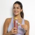 EnerZona Care Diet Enervit 20x6g