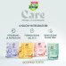 EnerZona Care Diet Enervit 20x6g