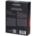 Cofanetto Hydra-AOX [5] + UV Bronze Face SPF50+ Filorga